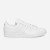 Thumbnail of adidas Originals Stan Smith W (F36575) [1]