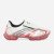 Thumbnail of adidas Originals F50 ADIFRAME (KK0909) [1]