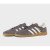 Thumbnail of adidas Originals Handball Spezial (KZ6705) [1]