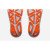 Thumbnail of HOKA Clifton PRO (1176510-CMCGR) [1]