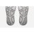 Thumbnail of HOKA Clifton PRO (1176510-VFT) [1]