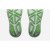 Thumbnail of HOKA Clifton PRO (1176530-CNNY) [1]