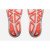 Thumbnail of HOKA Clifton PRO (1176530-FYGL) [1]