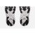 Thumbnail of HOKA Arahi 9 (1176531-BWHT) [1]