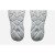 Thumbnail of HOKA Arahi 9 (1176531-CRDS) [1]