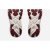 Thumbnail of HOKA Arahi 9 (1176531-SCCG) [1]