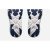 Thumbnail of HOKA Arahi 9 (1176531-VSF) [1]