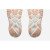 Thumbnail of HOKA Arahi 9 (1176570-VWL) [1]