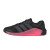 Thumbnail of adidas Originals Dropset 4 (KJ6612) [1]