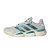 Thumbnail of adidas Originals Stabil 16 Indoor (KJ9676) [1]