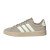 Thumbnail of adidas Originals GRAND COURT 3.0 (KH9533) [1]