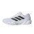 Thumbnail of adidas Originals Rapidmove Go Trainingsschuhe (JQ3934) [1]