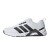 Thumbnail of adidas Originals Dropset Control (JS3118) [1]