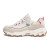 Thumbnail of Skechers D'Lites - Bold Views (149589-NMLT) [1]