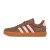 Thumbnail of adidas Originals VL Court 3.0 (KK4547) [1]