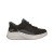 Thumbnail of Skechers Comfy Sprints - Cozy Fit (404210N-BKW) [1]