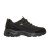 Thumbnail of Skechers D'Lites - Misty Glow (150248-BBK) [1]