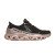 Thumbnail of Skechers Glide-Step Altus - Starlight Shine (150514-BKRG) [1]