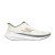 Thumbnail of Skechers Aero Pulse (246220-NAT) [1]