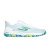 Thumbnail of Skechers Viper Court Pro 2.0 (246109-WTQ) [1]