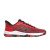 Thumbnail of Skechers Viper Court Pro 2.0 (246109-RDBK) [1]