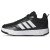 Thumbnail of adidas Originals TENSAUR SPORT 3.0 K (JQ1860) [1]