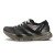 Thumbnail of Y-3 Adios Pro 4 (KI7128) [1]