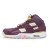 Thumbnail of Nike AIR TRAINER SC SP (IQ5796-500) [1]