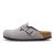 Thumbnail of Birkenstock W Boston (1032791) [1]