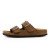 Thumbnail of Birkenstock W Arizona (1032717) [1]