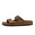 Thumbnail of Birkenstock Arizona (1032678) [1]