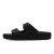 Thumbnail of Birkenstock Arizona (1030843) [1]