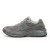 Thumbnail of New Balance 2010 (U20103EJ) [1]