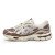 Thumbnail of Asics Gel-NYC (1203A739-200) [1]