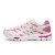 Thumbnail of Asics GEL-CUMULUS 16 (1203A733-108) [1]