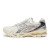 Thumbnail of Asics GEL-KAYANO 14 (1203A537-118) [1]