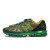 Thumbnail of New Balance U1890 (U18907BP) [1]