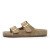 Thumbnail of Birkenstock Arizona Suede Leather (1029961) [1]