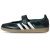 Thumbnail of adidas Originals SAMBA JANE (KK2501) [1]