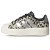 Thumbnail of adidas Originals STREETTALK BOLD KIDS (KI0050) [1]