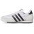 Thumbnail of adidas Originals R71 Shoes (IH1321) [1]