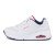 Thumbnail of Skechers UNO - Stand on Air (73690-WNVR) [1]