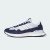 Thumbnail of adidas Originals S2G VENT SPIKELESS (KI8398) [1]