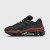 Thumbnail of adidas Originals X Willy Chavarria Mega WC Version (KJ2041) [1]