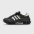 Thumbnail of adidas Originals X Willy Chavarria Mega (KZ8743) [1]