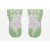 Thumbnail of HOKA Clifton 11 (1176573-FYZ) [1]