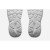 Thumbnail of HOKA Clifton 11 (1176573-WWH) [1]