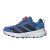 Thumbnail of adidas Originals Terrex Agravic BOA Kids (JS0848) [1]
