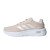 Thumbnail of adidas Originals Cloudfoam Comfy (JH6831) [1]