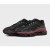 Thumbnail of adidas Originals X Willy Chavarria Mega WC Version (KJ2041) [1]